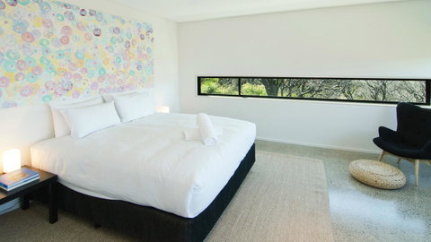 The Roozen Residence - Accommodation in Surfers Paradise 21