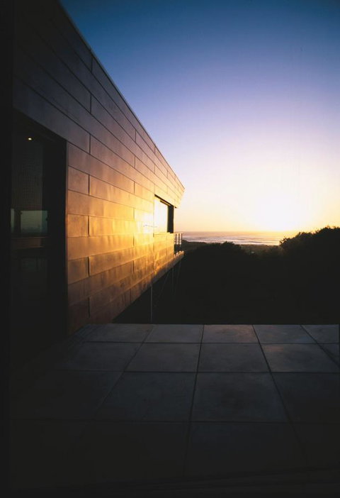 The Roozen Residence - Accommodation in Surfers Paradise 14