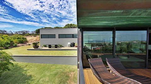 The Roozen Residence - Accommodation in Surfers Paradise 20
