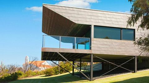 The Roozen Residence - Accommodation in Surfers Paradise 18