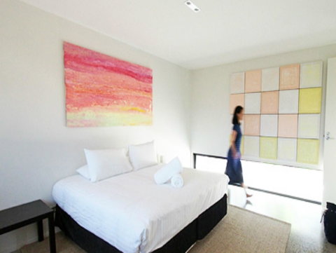 The Roozen Residence - Accommodation in Surfers Paradise 23