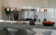 The Roozen Residence - thumb 5