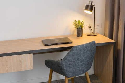 Ingot Hotel Perth, Ascend Hotel Collection - Accommodation in Surfers Paradise 1