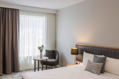 Ingot Hotel Perth, Ascend Hotel Collection - Accommodation in Surfers Paradise 31