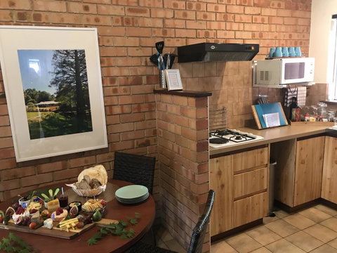 Forest Lodge Resort - Accommodation in Surfers Paradise 16