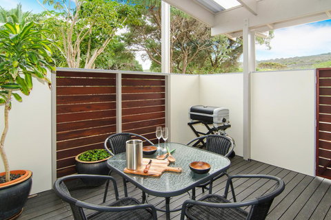 Margaret River Beach Studios - Accommodation in Surfers Paradise 0