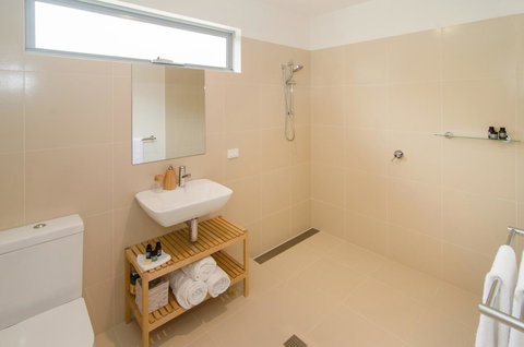 Margaret River Beach Studios - Accommodation in Surfers Paradise 3