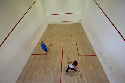 Abbey Beach Resort - Accommodation in Surfers Paradise 35