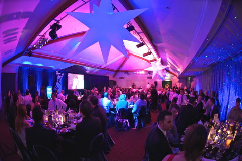 Abbey Beach Resort - Accommodation in Surfers Paradise 41