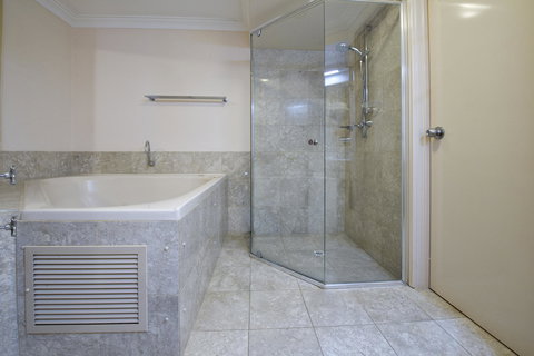 Abbey Beach Resort - Accommodation in Surfers Paradise 25