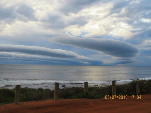 Kanga Cottage - Accommodation in Surfers Paradise 37