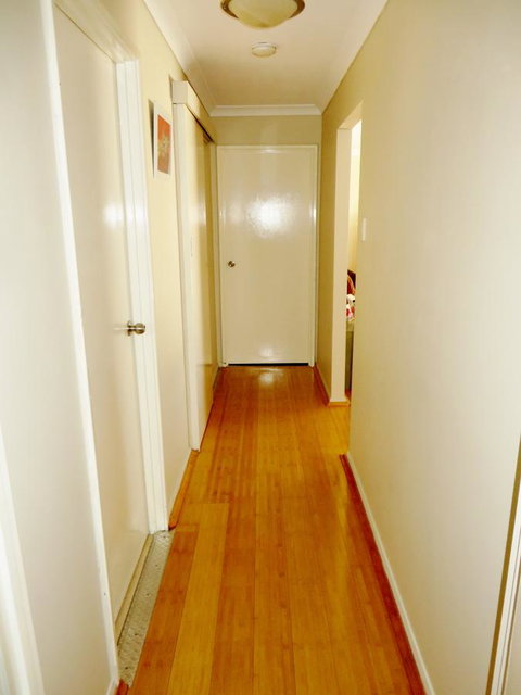 Kanga Cottage - Accommodation in Surfers Paradise 22