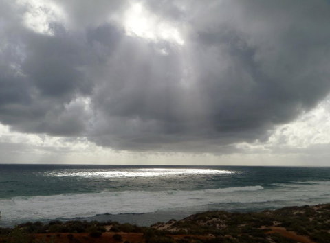 Kanga Cottage - Accommodation in Surfers Paradise 33