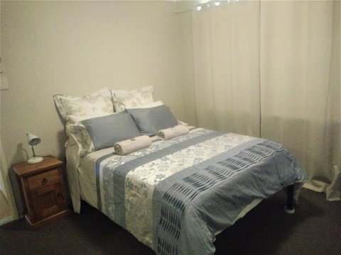 Kanga Cottage - Accommodation in Surfers Paradise 11