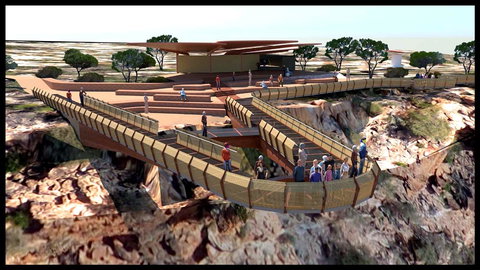 Kanga Cottage - Accommodation in Surfers Paradise 24