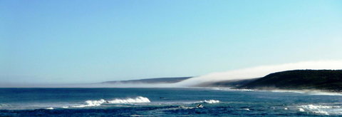 Kanga Cottage - Accommodation in Surfers Paradise 25