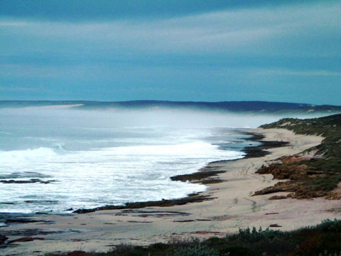 Kanga Cottage - Accommodation in Surfers Paradise 34