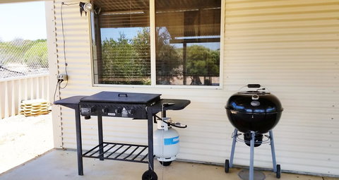 Kanga Cottage - Accommodation in Surfers Paradise 5