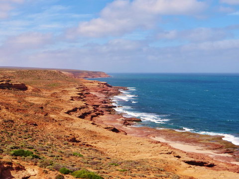 Kanga Cottage - Accommodation in Surfers Paradise 32