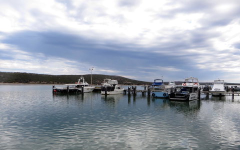 Kanga Cottage - Accommodation in Surfers Paradise 39