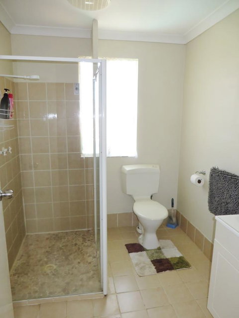 Kanga Cottage - Accommodation in Surfers Paradise 21