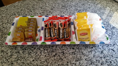 Kanga Cottage - Accommodation in Surfers Paradise 18