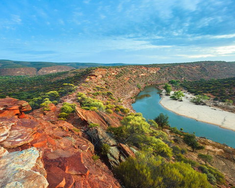 Kanga Cottage - Accommodation in Surfers Paradise 29