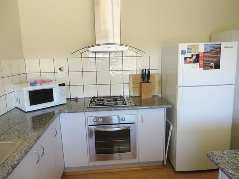 Kanga Cottage - Accommodation in Surfers Paradise 17