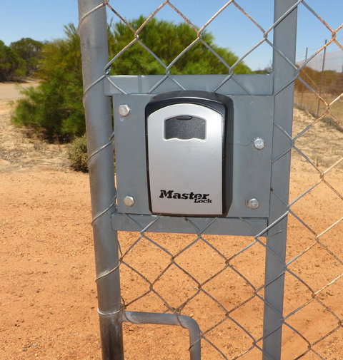 Kanga Cottage - Accommodation in Surfers Paradise 3