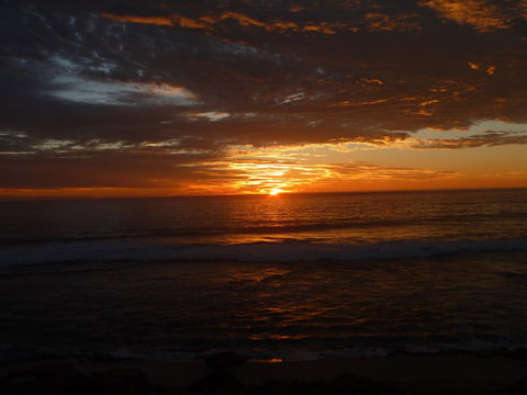 Kanga Cottage - Accommodation in Surfers Paradise 41