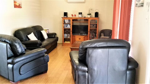 Kanga Cottage - Accommodation in Surfers Paradise 8