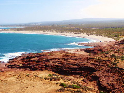 Kanga Cottage - Accommodation in Surfers Paradise 36