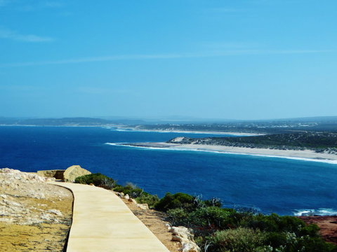 Kanga Cottage - Accommodation in Surfers Paradise 30