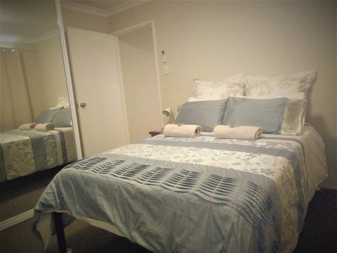 Kanga Cottage - Accommodation in Surfers Paradise 10