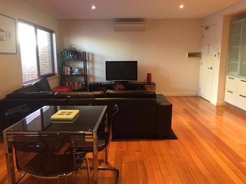 Parklane Apartments - Accommodation in Surfers Paradise 5