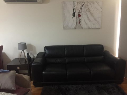 Parklane Apartments - Accommodation in Surfers Paradise 2
