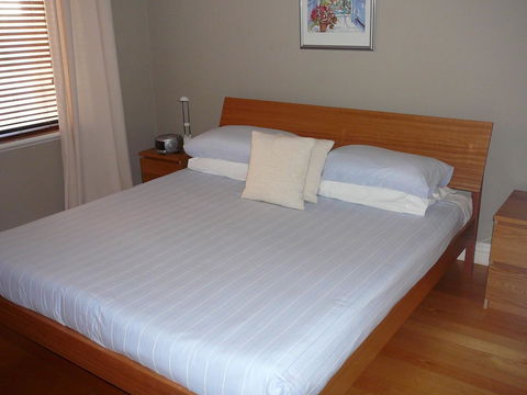 Parklane Apartments - Accommodation in Surfers Paradise 26