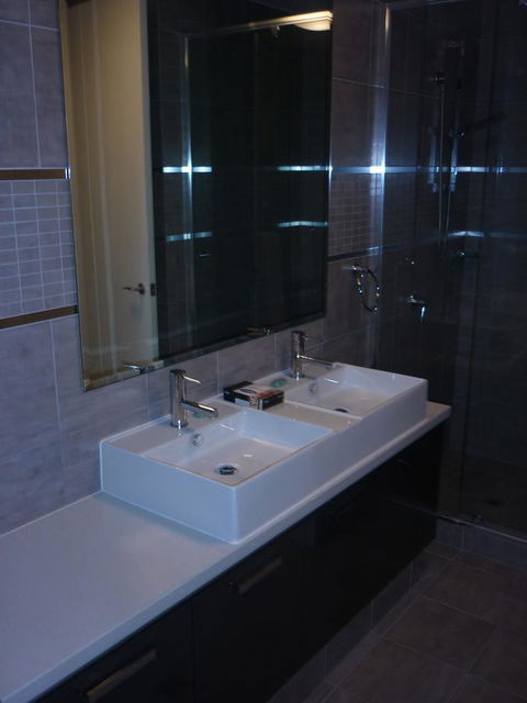 Parklane Apartments - Accommodation in Surfers Paradise 30
