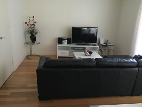 Parklane Apartments - Accommodation in Surfers Paradise 16