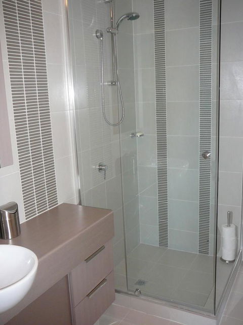 Parklane Apartments - Accommodation in Surfers Paradise 36