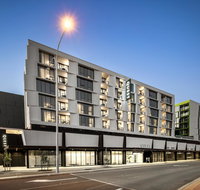 Quest Innaloo - Accommodation in Surfers Paradise