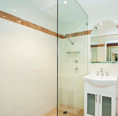 Noah\'s On The Beach - Accommodation in Surfers Paradise 18