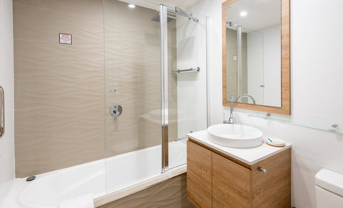 Noah\'s On The Beach - Accommodation in Surfers Paradise 11