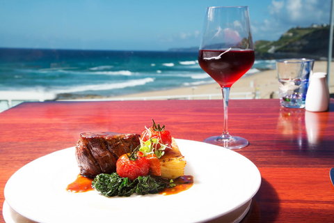 Noah\'s On The Beach - Accommodation in Surfers Paradise 5