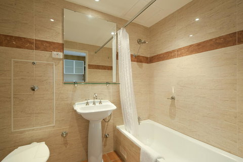 Noah\'s On The Beach - Accommodation in Surfers Paradise 19