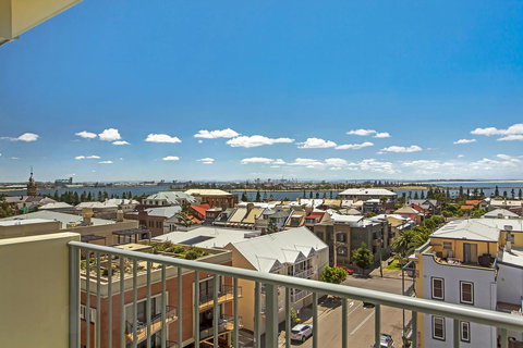 Noah\'s On The Beach - Accommodation in Surfers Paradise 4