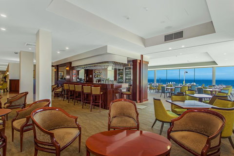 Noah\'s On The Beach - Accommodation in Surfers Paradise 16