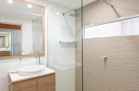 Noah\'s On The Beach - Accommodation in Surfers Paradise 9