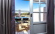 Country Comfort Amity Motel - thumb 42