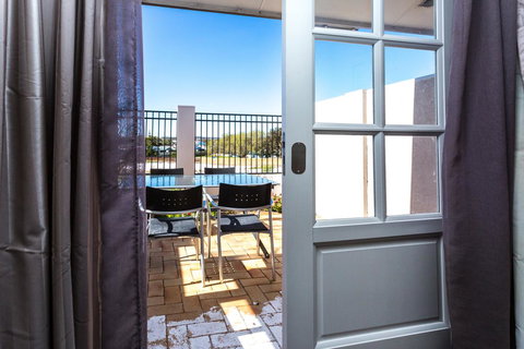 Country Comfort Amity Motel - Accommodation in Surfers Paradise 42